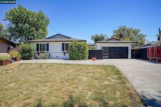 69 Fordham Ct, Pleasant Hill, CA 94523