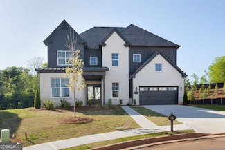750 Garden Reserve Ln, Alpharetta, GA 30005