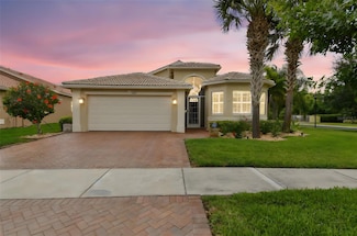 16101 Cape Coral Dr, Wimauma, FL 33598