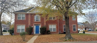 5111 S Links Cir, Suffolk, VA 23435