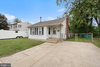 633 8th Ave, Lindenwold, NJ 08021