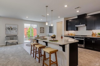 5826 Kittyhawk Place, Rohnert Park, CA 94928