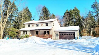 11923 Ketchum Rd, Lawtons, NY 14091