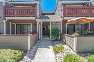 19047 Rockwood Dr Unit 10, Yorba Linda, CA 92886