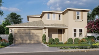 Residence 2268, Sacramento, CA 95835