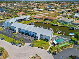 1318 Wesley Dr Unit 7, Punta Gorda, FL 33950