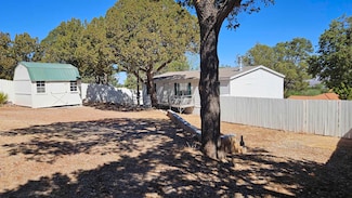31 Cottage Row, High Rolls, NM 88325