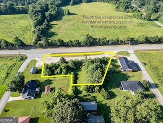0 Highway 16 E Unit 10549012, Jackson, GA 30233