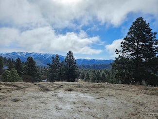 Lot 64 Wilderness Way, Boise, ID 83716