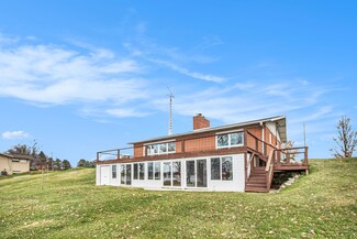 12172 Highview Shore, Vicksburg, MI 49097