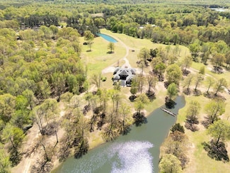 16945 Mississippi 315, Sardis, MS 38666