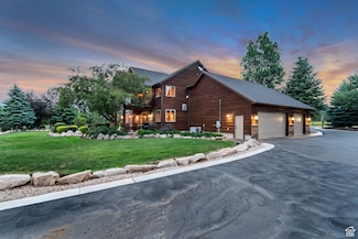 2984 Winterton Rd, Heber City, UT 84032