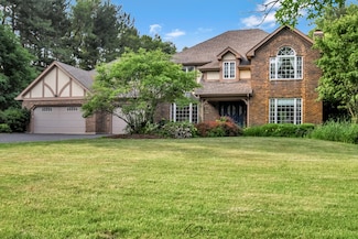40W272 Waterford Ln Unit 1, Saint Charles, IL 60175