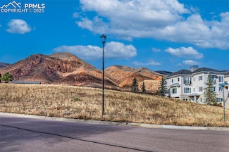 2650 Trevor Ln, Colorado Springs, CO 80919