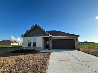 110 Braddish Ct, Lafayette, LA 70506