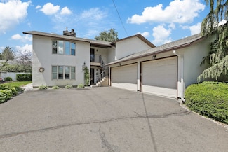 3014 S Perry St Unit 3014, Spokane, WA 99203