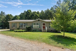 15640 River Rd, Chesterfield, VA 23838