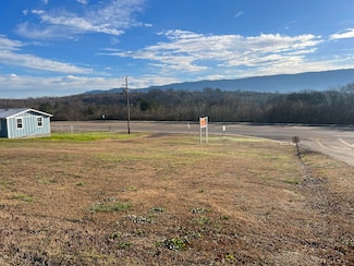 00 Highway 411s Hwy S, Etowah, TN 37331