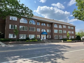 5100 France Ave S Unit 305, Edina, MN 55410