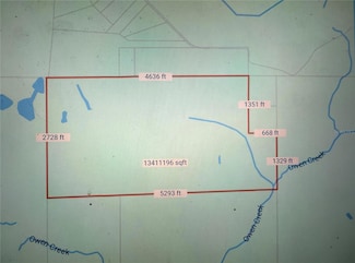 40700 Ballard Rd, Myakka City, FL 34251