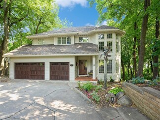 1809 Park Ave, Des Moines, IA 50315