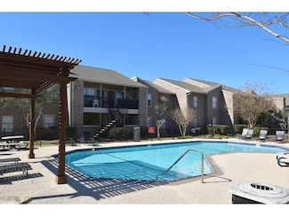 17310 Kieth Harrow Blvd Unit 222, Houston, TX 77084