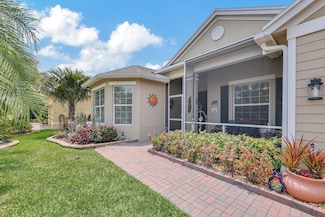 10403 SW Waterway Ln, Port Saint Lucie, FL 34987