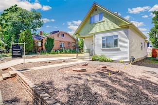 4515 Stuart St, Denver, CO 80212