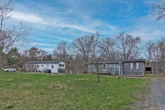 22-28 Ryan Rd, Pine Plains, NY 12567