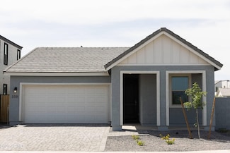 5920 S Daisy Patch Place, Phoenix, AZ 85040