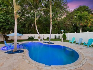 8064 Stirrup Cay Ct, Boynton Beach, FL 33436
