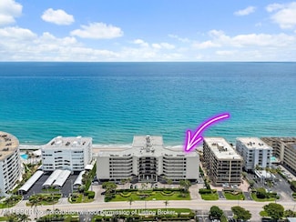 3610 S Ocean Blvd Unit 405, Palm Beach, FL 33480