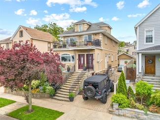 154-16 13th Ave, Whitestone, NY 11357