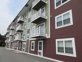 275 W Main St Unit 11, Marlborough, MA 01752