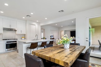 81822 Alegre, La Quinta, CA 92253