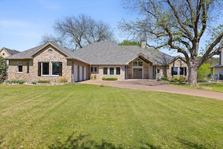 1302 E Baja Ct, Granbury, TX 76048