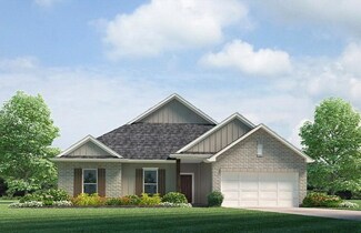 5548 Wake Reserve Rd, Slidell, LA 70461