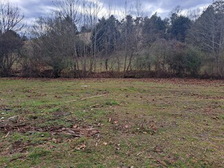 Tbd Greenway Rd, Limestone, TN 37681