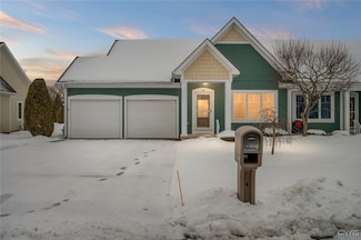 532 Florence Ave, Oneida, NY 13421