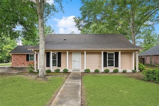 41041 Rene Dr, Hammond, LA 70403