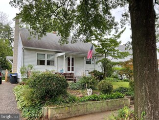 125 Beechwood Dr, Middletown, PA 17057