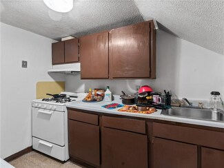 61 Hedley Ave, Central Falls, RI 02863
