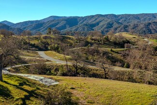 27 E Pronghorn Run, Carmel, CA 93923