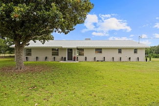 3287 Chipmunk Rd, Gilmer, TX 75644