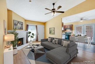 3579 Bottomless Lake, San Antonio, TX 78222