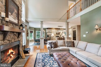 123 S Grims Mill Rd, Boyertown, PA 19512