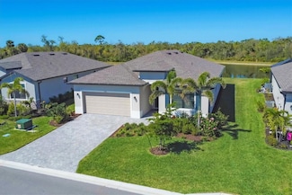 1758 Saddlewood Cir, Port Charlotte, FL 33953