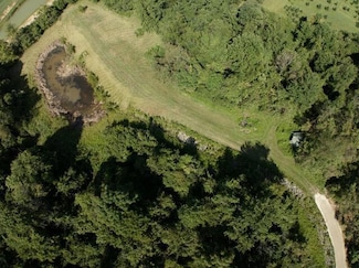 Lot 5 Mockingbird Ln, Granville, OH 43023