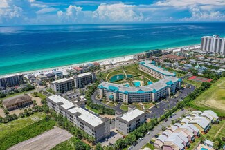 732 Scenic Gulf Dr Unit C101, Miramar Beach, FL 32550