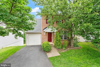45620 Livingstone Station St, Sterling, VA 20166